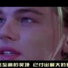 香港今天特别码开奖结果！