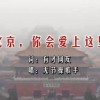 香港6合总彩公开一码表